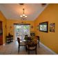 8900 JOHNSON ST, Hollywood, FL 33024 ID:13219770