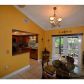 8900 JOHNSON ST, Hollywood, FL 33024 ID:13219771