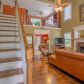 25 Oaklake Court, Covington, GA 30016 ID:13313542