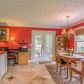 25 Oaklake Court, Covington, GA 30016 ID:13313545