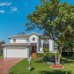 5241 LANCELOT LN, Fort Lauderdale, FL 33331 ID:13360004