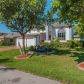 5241 LANCELOT LN, Fort Lauderdale, FL 33331 ID:13360005