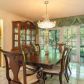 5241 LANCELOT LN, Fort Lauderdale, FL 33331 ID:13360008