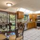 5241 LANCELOT LN, Fort Lauderdale, FL 33331 ID:13360009