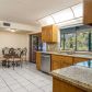 5241 LANCELOT LN, Fort Lauderdale, FL 33331 ID:13360011