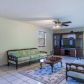 5241 LANCELOT LN, Fort Lauderdale, FL 33331 ID:13360012