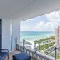 2901 COLLINS # 1204, Miami Beach, FL 33140 ID:13073275