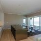 2901 COLLINS # 1204, Miami Beach, FL 33140 ID:13073276