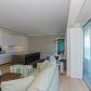 2901 COLLINS # 1204, Miami Beach, FL 33140 ID:13073277