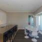 2901 COLLINS # 1204, Miami Beach, FL 33140 ID:13073278