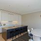 2901 COLLINS # 1204, Miami Beach, FL 33140 ID:13073279