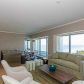 2901 COLLINS # 1204, Miami Beach, FL 33140 ID:13073280