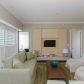 2901 COLLINS # 1204, Miami Beach, FL 33140 ID:13073281