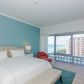 2901 COLLINS # 1204, Miami Beach, FL 33140 ID:13073282