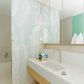 2901 COLLINS # 1204, Miami Beach, FL 33140 ID:13073283