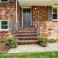 3126 Randolph Road Ne, Atlanta, GA 30345 ID:13293736