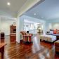 3126 Randolph Road Ne, Atlanta, GA 30345 ID:13293737