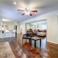 3126 Randolph Road Ne, Atlanta, GA 30345 ID:13293738