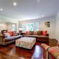 3126 Randolph Road Ne, Atlanta, GA 30345 ID:13293739