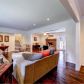 3126 Randolph Road Ne, Atlanta, GA 30345 ID:13293740