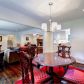 3126 Randolph Road Ne, Atlanta, GA 30345 ID:13293741