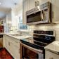 3126 Randolph Road Ne, Atlanta, GA 30345 ID:13293744