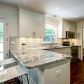 3126 Randolph Road Ne, Atlanta, GA 30345 ID:13293745