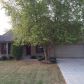 11993 Brookway Dr, Cincinnati, OH 45240 ID:13357785