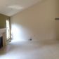 11993 Brookway Dr, Cincinnati, OH 45240 ID:13357786