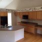 11993 Brookway Dr, Cincinnati, OH 45240 ID:13357787