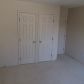 11993 Brookway Dr, Cincinnati, OH 45240 ID:13357788