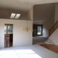 11993 Brookway Dr, Cincinnati, OH 45240 ID:13357789