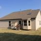 11993 Brookway Dr, Cincinnati, OH 45240 ID:13357794