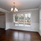 3481 Sutters Pond Run Nw, Kennesaw, GA 30152 ID:13254524