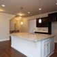 3481 Sutters Pond Run Nw, Kennesaw, GA 30152 ID:13254526