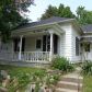 214 W Decatur St, Eaton, OH 45320 ID:13309868