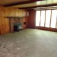 214 W Decatur St, Eaton, OH 45320 ID:13309870