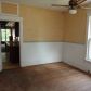 214 W Decatur St, Eaton, OH 45320 ID:13309871