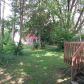 214 W Decatur St, Eaton, OH 45320 ID:13309873