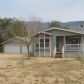 110 Valley Rd, Bishop, CA 93514 ID:13356663