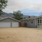 110 Valley Rd, Bishop, CA 93514 ID:13356664