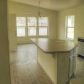 110 Valley Rd, Bishop, CA 93514 ID:13356665