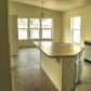 110 Valley Rd, Bishop, CA 93514 ID:13356667