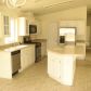 110 Valley Rd, Bishop, CA 93514 ID:13356668