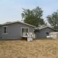 110 Valley Rd, Bishop, CA 93514 ID:13356670