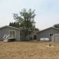 110 Valley Rd, Bishop, CA 93514 ID:13356671