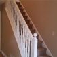 3940 Cripple Creek Drive Nw, Kennesaw, GA 30144 ID:13234948