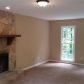 3940 Cripple Creek Drive Nw, Kennesaw, GA 30144 ID:13234949