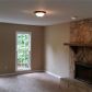 3940 Cripple Creek Drive Nw, Kennesaw, GA 30144 ID:13234951