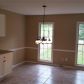 3940 Cripple Creek Drive Nw, Kennesaw, GA 30144 ID:13234954